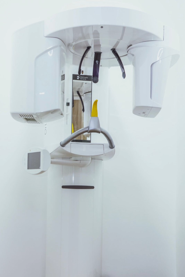 X-rays